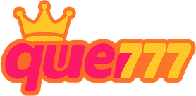 Queen777 Logo